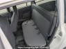 Used 2012 AT toyota probox-van NCP51V Image[12]