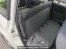 Used 2012 AT toyota probox-van NCP51V Image[13]