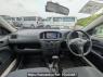 Used 2012 AT toyota probox-van NCP51V Image[14]