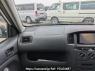 Used 2012 AT toyota probox-van NCP51V Image[15]