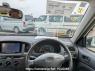 Used 2012 AT toyota probox-van NCP51V Image[16]