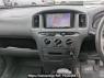 Used 2012 AT toyota probox-van NCP51V Image[17]