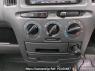 Used 2012 AT toyota probox-van NCP51V Image[19]