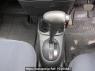 Used 2012 AT toyota probox-van NCP51V Image[20]