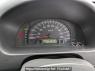 Used 2012 AT toyota probox-van NCP51V Image[21]