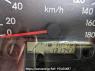 Used 2012 AT toyota probox-van NCP51V Image[22]