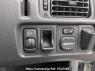 Used 2012 AT toyota probox-van NCP51V Image[23]