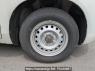 Used 2012 AT toyota probox-van NCP51V Image[24]