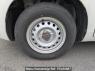 Used 2012 AT toyota probox-van NCP51V Image[25]
