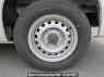 Used 2012 AT toyota probox-van NCP51V Image[26]