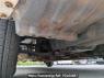 Used 2012 AT toyota probox-van NCP51V Image[27]