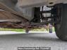 Used 2012 AT toyota probox-van NCP51V Image[28]