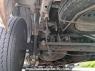 Used 2012 AT toyota probox-van NCP51V Image[29]