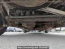 Used 2012 AT toyota probox-van NCP51V Image[30]