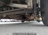 Used 2012 AT toyota probox-van NCP51V Image[31]