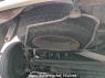 Used 2012 AT toyota probox-van NCP51V Image[32]