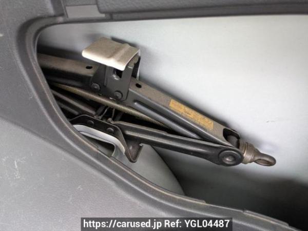 Used 2012 AT toyota probox-van NCP51V Image[33]