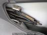 Used 2012 AT toyota probox-van NCP51V Image[33]