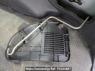 Used 2012 AT toyota probox-van NCP51V Image[34]