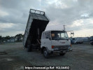 Hino RANGER FD173AA