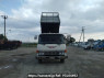 Used 1981 MT hino ranger FD173AA Image[1]