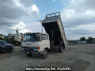 Used 1981 MT hino ranger FD173AA Image[2]