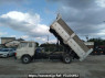 Used 1981 MT hino ranger FD173AA Image[3]