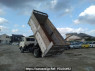 Used 1981 MT hino ranger FD173AA Image[4]