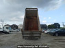 Used 1981 MT hino ranger FD173AA Image[5]