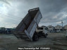 Used 1981 MT hino ranger FD173AA Image[6]