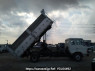 Used 1981 MT hino ranger FD173AA Image[7]