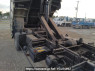 Used 1981 MT hino ranger FD173AA Image[8]