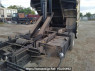 Used 1981 MT hino ranger FD173AA Image[9]
