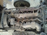 Used 1981 MT hino ranger FD173AA Image[10]