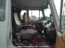 Used 1981 MT hino ranger FD173AA Image[13]