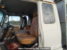 Used 1981 MT hino ranger FD173AA Image[14]