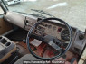 Used 1981 MT hino ranger FD173AA Image[15]