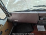 Used 1981 MT hino ranger FD173AA Image[16]