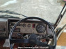Used 1981 MT hino ranger FD173AA Image[17]