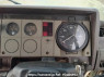 Used 1981 MT hino ranger FD173AA Image[18]