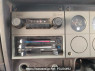 Used 1981 MT hino ranger FD173AA Image[21]