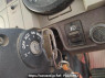 Used 1981 MT hino ranger FD173AA Image[23]