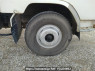 Used 1981 MT hino ranger FD173AA Image[25]