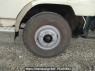 Used 1981 MT hino ranger FD173AA Image[26]