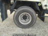 Used 1981 MT hino ranger FD173AA Image[27]