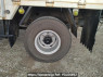 Used 1981 MT hino ranger FD173AA Image[28]