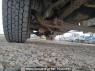 Used 1981 MT hino ranger FD173AA Image[29]