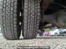 Used 1981 MT hino ranger FD173AA Image[31]