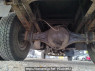 Used 1981 MT hino ranger FD173AA Image[32]
