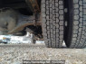 Used 1981 MT hino ranger FD173AA Image[33]